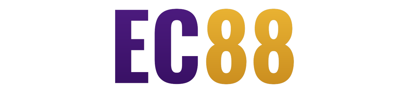 ec88